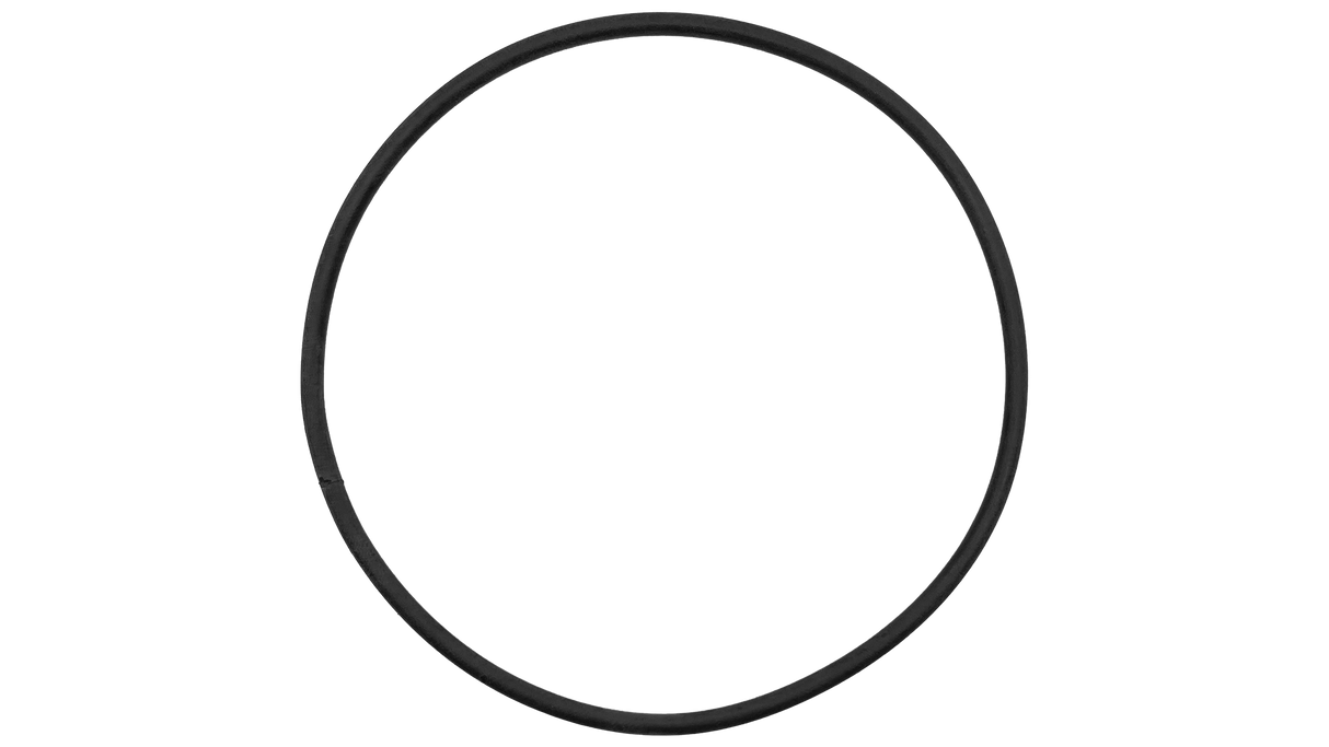Landon Separation Tank O-Ring || O-191-0