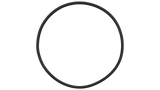 Landon Separation Tank O-Ring || O-191-0