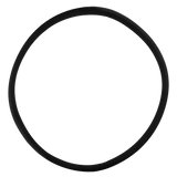 Swimrite (28-828-280) Marathon V Filter Lid Gasket || O-196-BAGGED
