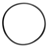 Hayward (VLX4008) Body O-Ring for VL Deries Pump || O-20-BAGGED