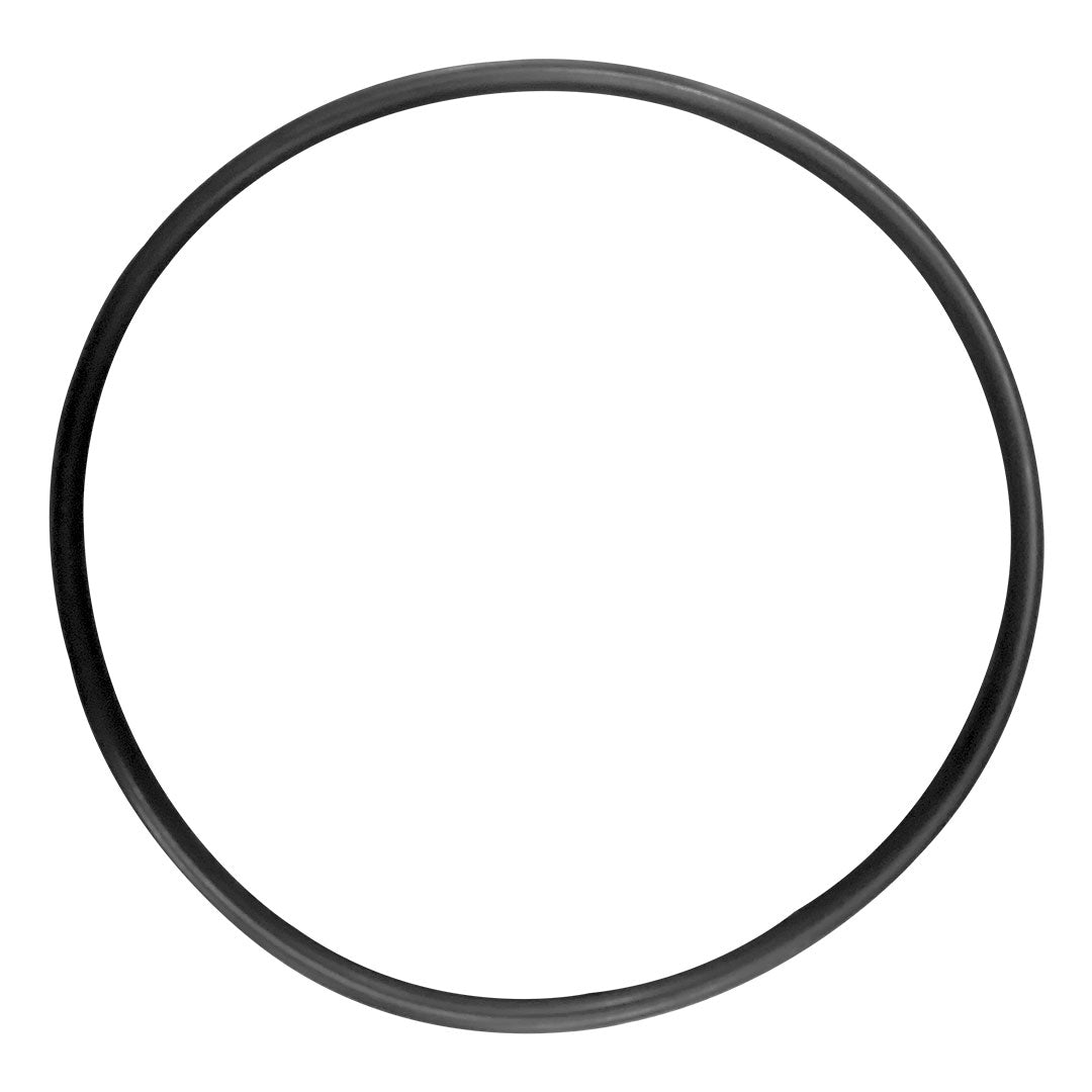 PUMP SHAFT SEAL | VLX4008