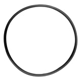 PUMP SHAFT SEAL | VLX4008