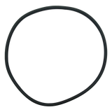 International (6291-9) Tank O-Ring || O-201-BAGGED
