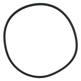Doughboy (308-1142) 20" Tank O-Ring || O-202-BAGGED