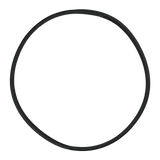 Anthony (12382) Ditron Tank O-Ring || O-204-BAGGED