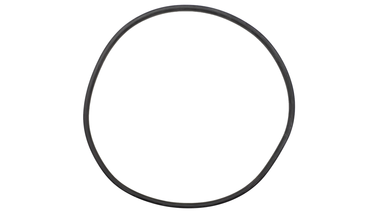 O-205-Bagged Gasket - Aladdin