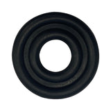 Pac Fab (273012) Old Style 1 1/2" Piston O-Ring | O-210-BAGGED
