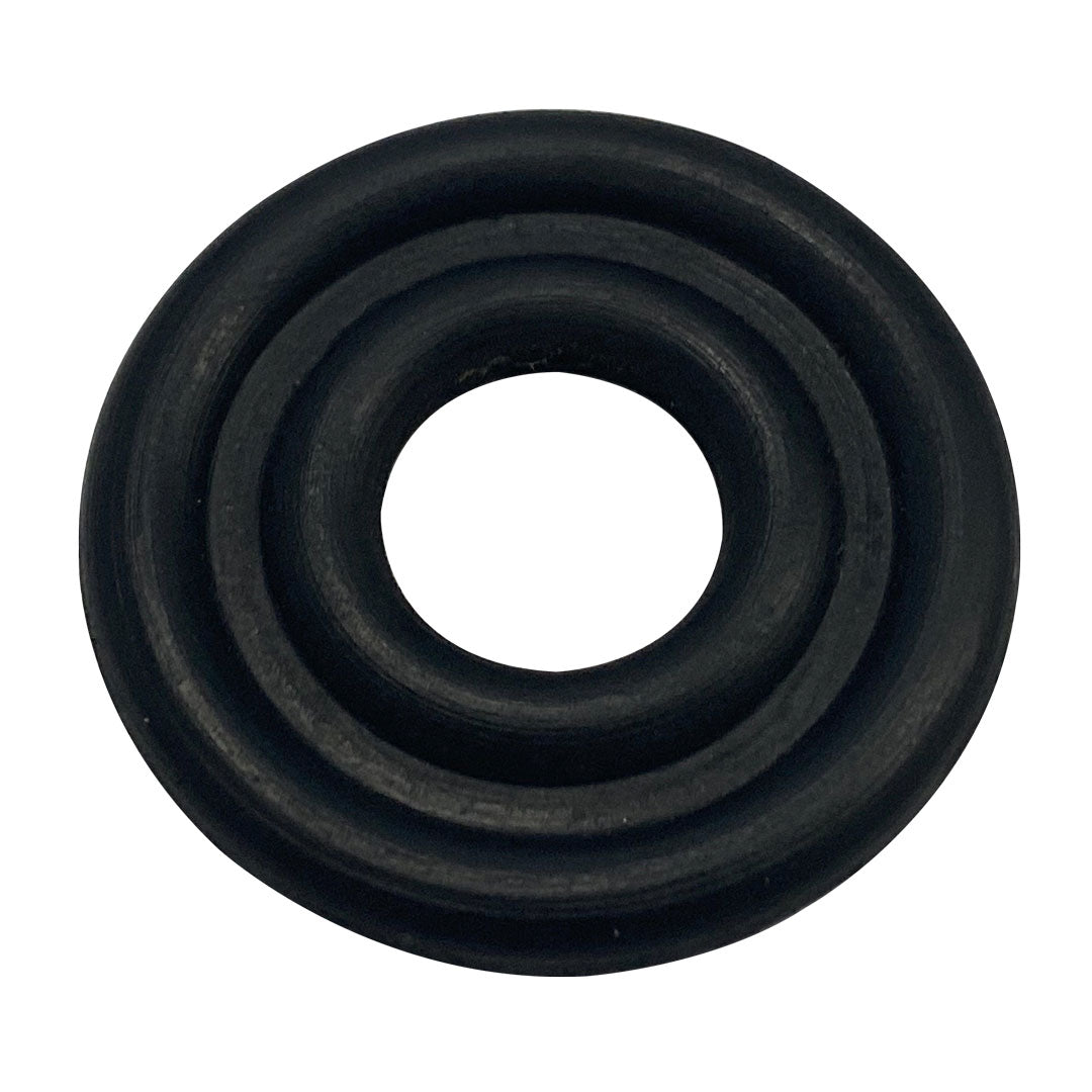 Pac Fab (273012) Old Style 1 1/2" Piston O-Ring | O-210-BAGGED