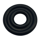 Pac Fab (273012) Old Style 1 1/2" Piston O-Ring | O-210-BAGGED