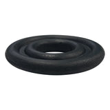Pac Fab (273012) Old Style 1 1/2" Piston O-Ring | O-210-BAGGED