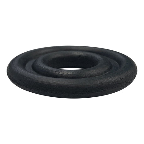 Pac Fab (273012) Old Style 1 1/2" Piston O-Ring | O-210-BAGGED
