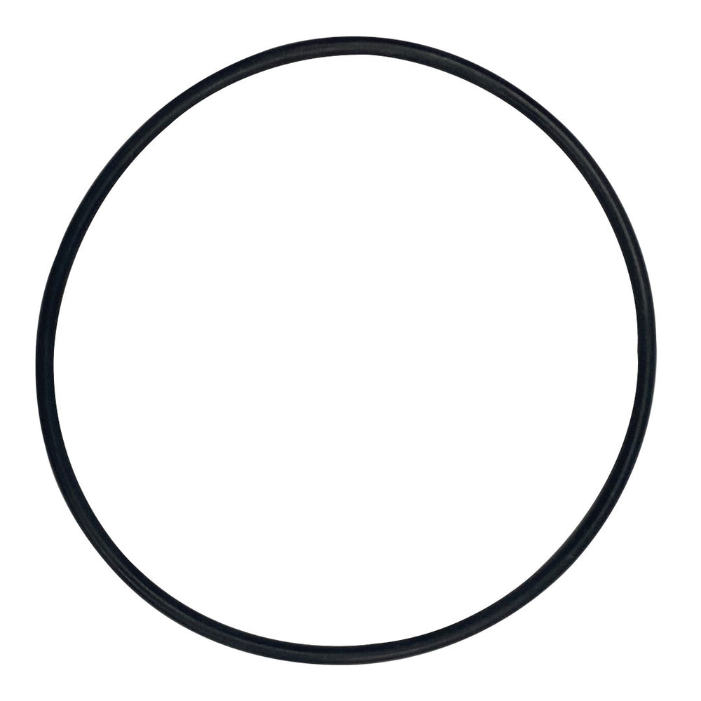 Doughboy (308-1013) Pump Discharge O-Ring || O-220-BAGGED - Foto 8