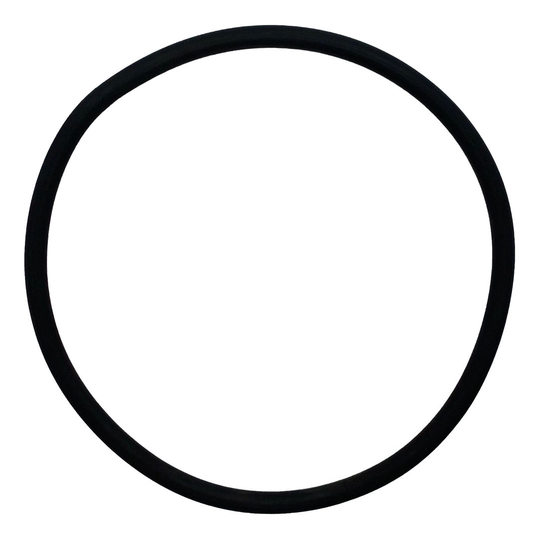 Premier (31-713) O-Ring | O-214-BAGGED