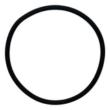Premier (31-713) O-Ring | O-214-BAGGED