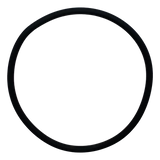 Premier (31-713) O-Ring | O-214-BAGGED