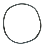 Baker Hydro (00B7013) Filter Lid O-Ring || O-215-BAGGED