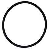 American (392041) Eagle Pump Olympian T/M Filter Lid O-Ring || O-218-BAGGED