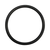 Jacuzzi (47-0020-01-R) Filtromat Series K O-Ring || O-219-BAGGED