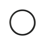 Doughboy (308-1013) Pump Discharge O-Ring || O-220-BAGGED