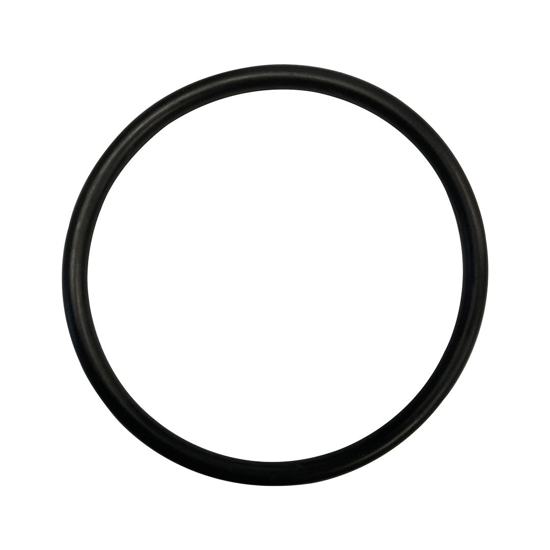 O-Ring 129 | SPX1491B