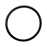 O-Ring 129 | SPX1491B