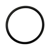 O-Ring 129 | SPX1491B