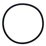 Jandy (R0337600/R0337601) Tailpiece/Header Coupling O-Ring || O-224-BAGGED
