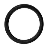 Key O-Ring Set | SPX0704HA