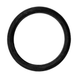 Key O-Ring Set | SPX0704HA