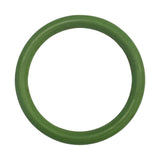 Fischer-Porter (101W721U01) Chlorinator Viton O-Ring || O-225V-BAGGED