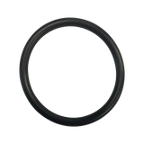 O-226-Bagged – Gasket - Aladdin