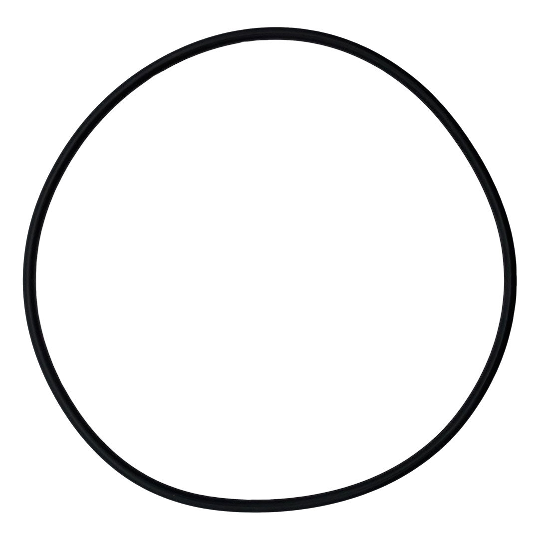 O-RING | SPX1082Z5B