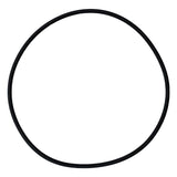 O-RING | SPX1082Z5B