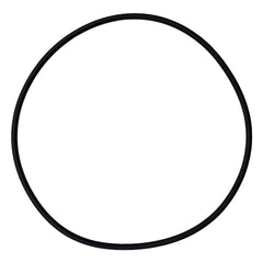O-RING | SPX1082Z5B