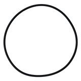 O-RING | SPX1082Z5B