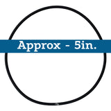 O-RING | SPX1082Z5B