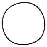 Jandy (R0338700) HHP/HHPU Body O-Ring | O-229-BAGGED