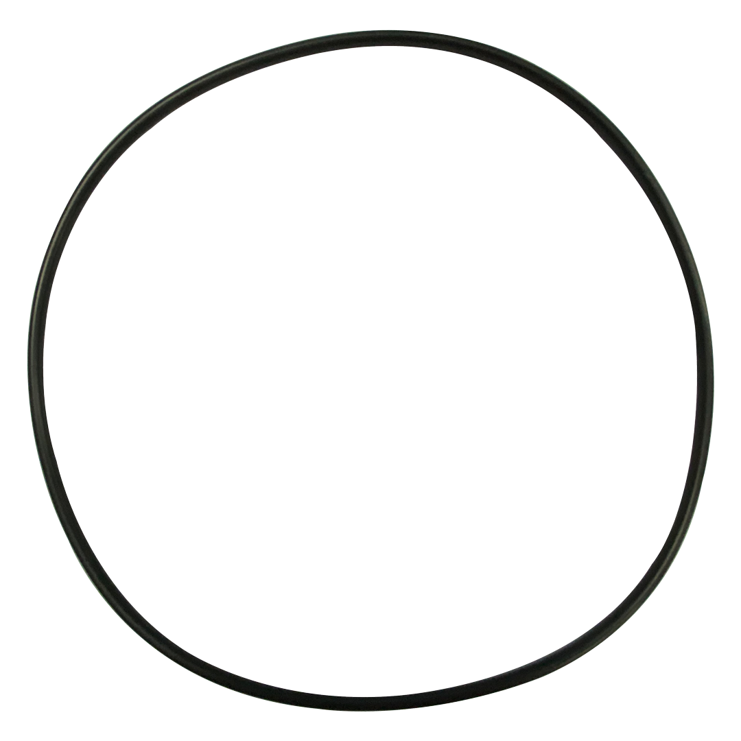 Jandy (R0338700) HHP/HHPU Body O-Ring | O-229-BAGGED
