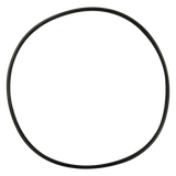 Jandy (R0338700) HHP/HHPU Body O-Ring | O-229-BAGGED