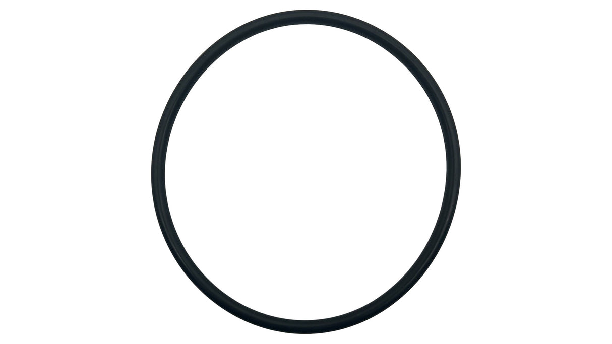Jacuzzi (47-0348-06-R) Pump & Filter Multiuse O-RIng || O-230-BAGGED