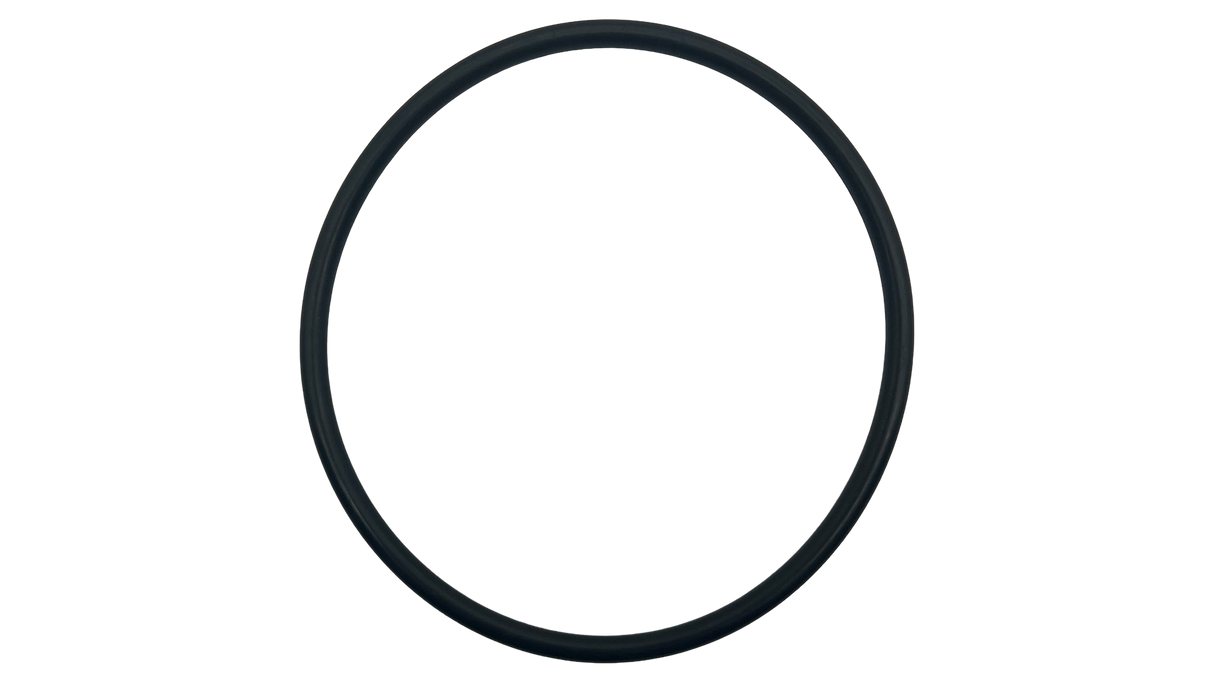 Jacuzzi (47-0348-06-R) Pump & Filter Multiuse O-RIng || O-230-BAGGED