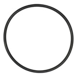 Hayward (SPX1500P) Power-Flo Pump Lid O-Ring || O-231-BAGGED