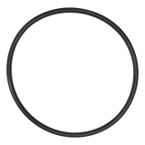 Hayward (SPX1500P) Power-Flo Pump Lid O-Ring || O-231-BAGGED