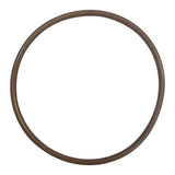 Hayward (CLX200K) Chlorinator Viton O-Ring || O-231V-BAGGED