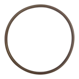 Hayward (CLX200K) Chlorinator Viton O-Ring || O-231V-BAGGED