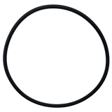Jandy (R0338900) HHP/HHPU/MHP/MHPU Pot Lid O-Ring || O-232-BAGGED