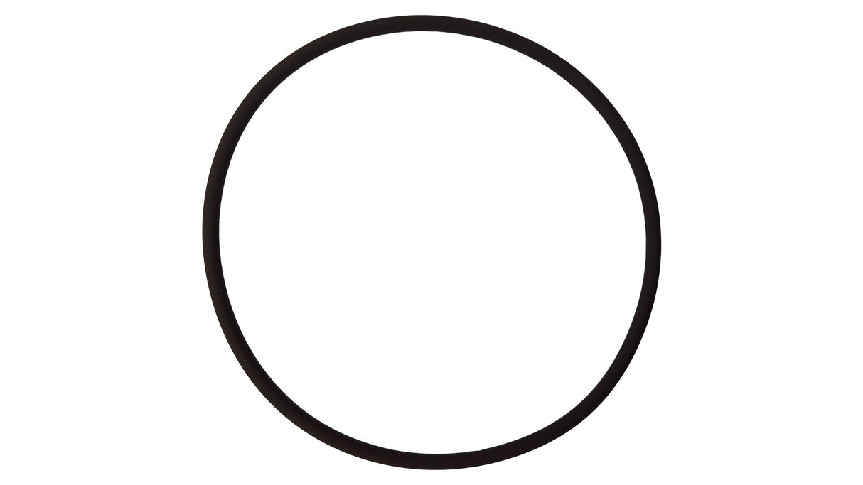 O-232V-Bagged Gasket | Model O-232V-0