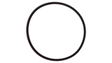 O-232V-Bagged Gasket | Model O-232V-0