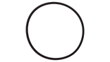 O-232V-Bagged Gasket | Model O-232V-0