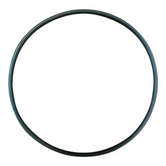 Hayward (SPX1705Z1) Pump Housing Gasket/Power Flo II | O-237-BAGGED